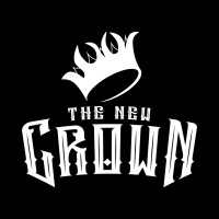 The New Crown