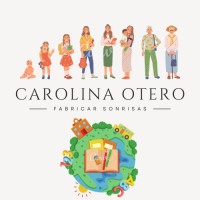 Carolina Mediator & Coach logo - Similar company to Sonia Nicolau Coach