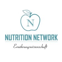 Nutrition Network Potsdam logo - Similar company to Core Nutrition Dietitians Inc.