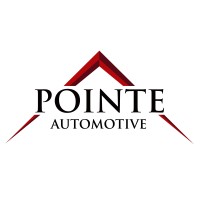 Pointe Automotive logo - Similar company to Omega Advisors Inc.