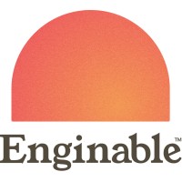 Enginable logo - Similar company to Control Group