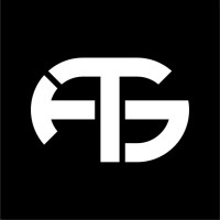 Trillium Advisory Group logo - Similar company to Fifth Dimension