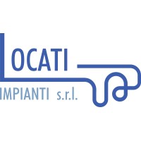 Locati Impianti logo - Similar company to Blutek S.R.L.