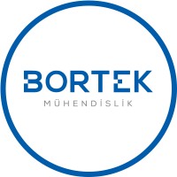 BORTEK Mühendislik logo - Similar company to Bortek Industries, Inc.