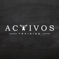 Activos Training