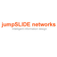 Jumpslide Networks