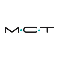 Meta Cell Technology logo - Similar company to Revisage