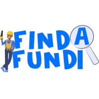 Find a Fundi