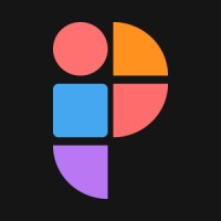 Peddium logo - Similar company to Prosettings.Net