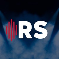 Republic Shows logo - Similar company to First Baptist Concord