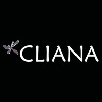 Cliana Fashion logo - Similar company to Anya
