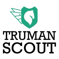 Truman Scout BV logo - Similar company to Zorgdna B.V.