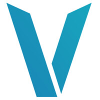 Vapor Io