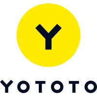 Yototo logo - Similar company to Harlaxton Estates