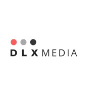 DLX MEDIA Kft. logo - Similar company to Sctr Services Llc