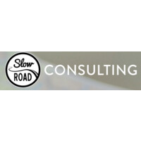 Slow Road Consulting logo - Similar company to Ability Partners Foundation