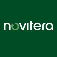 Novitera logo - Similar company to Vc Baltic
