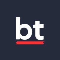 Borsatakipcicom logo - Similar company to Dekovill