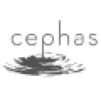 Cephas Capital Partners & Advisory