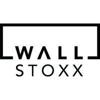 WALLSTOXX