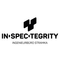 InSpecTegrity - Ingenieurbüro Stramka logo - Similar company to Uniwastec