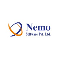 Nemo Software Pvt Ltd logo - Similar company to Nemo It Solutions Inc