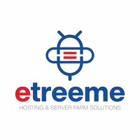 etreeme logo - Similar company to Adhoc Group Srls