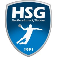 HSG Großen-Buseck/Beuern logo - Similar company to Venturisit Gmbh