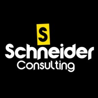 Schneider Consulting logo - Similar company to Schöpfer Io
