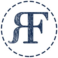 Kancelaria RF logo - Similar company to Veriori Sa