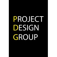 PDG Architects logo - Similar company to 1012 Architects