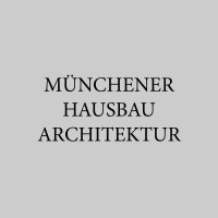 MÜNCHENER HAUSBAU ARCHITEKTUR logo - Similar company to Mundial Ag
