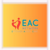EAC Network logo - Similar company to Family & Children'S Association
