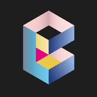 BoxHotel GmbH logo - Similar company to Roatel Holding Ag