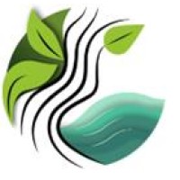 Linckia logo - Similar company to Floh Consulting