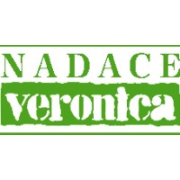 Nadace Veronica logo - Similar company to Nesehnutí