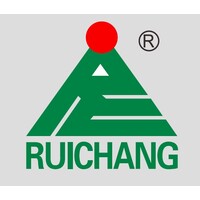 Shanghai Ruichang Machinery Co.,Ltd. logo - Similar company to Ruichang International Holdings Limited
