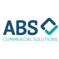 ABS Commercial Solutions logo - Similar company to Gridcore Recruitment
