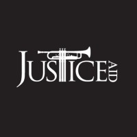 JusticeAid logo - Similar company to Future By Design