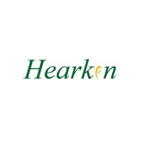 Hearken Consulting Group. logo - Similar company to Sterling Search Group Asia