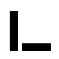 Leadbine logo - Similar company to Riemann Computing