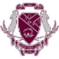 Lambda Theta Alpha Latin Sorority, Inc. logo - Similar company to Bmc Technologies
