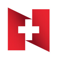 Novcom Solutions logo - Similar company to Netlogiq