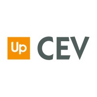CEV GROUP logo - Similar company to Print.Com France