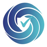 CipherCell logo - Similar company to Campusgenius