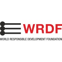 WORLD RESPONSIBLE DEVELOPMENT FOUNDATION logo - Similar company to Saraswati Seva Foundation