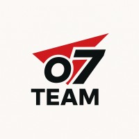 TEAM o7 Digital Solutions logo - Similar company to Wee2B