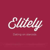 Elitely Group logo - Similar company to Coachtrusted