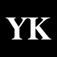 YellowKorner Metz logo - Similar company to Labkorner