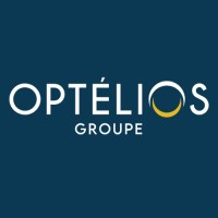 Optélios Groupe logo - Similar company to Fimoneo